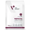 VET EXPERT Veterinary Diet Cat Hepatic pouch 100g