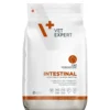 VET EXPERT Veterinary Diet Cat Intestinal 2 kg