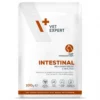 VET EXPERT Veterinary Diet Cat Intestinal pouch 100g