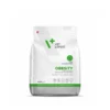 VET EXPERT Veterinary Diet Cat Obesity 400g