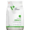VET EXPERT Veterinary Diet Cat Obesity 2 kg