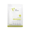 VET EXPERT Veterinary Diet Cat Recovery pouch 100 g