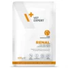 VET EXPERT Veterinary Diet Cat Renal pouch 100g