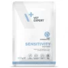 VET EXPERT Veterinary Diet Cat Sensitivity pouch 100g