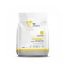 VET EXPERT Veterinary Diet Cat Urinary 400g