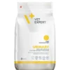 VET EXPERT Veterinary Diet Cat Urinary 2kg