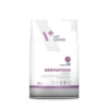 VET EXPERT Veterinary Diet Dog Dermatosis Lamb and Krill 2 kg