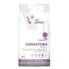VET EXPERT Veterinary Diet Dog Dermatosis Lamb and Krill 12 kg