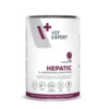 VET EXPERT Veterinary Diet Dog Hepatic 400g