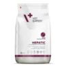 VET EXPERT Veterinary Diet Dog Hepatic 2 kg