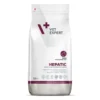 VET EXPERT Veterinary Diet Dog Hepatic 12 kg