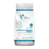 VET EXPERT Veterinary Diet Dog Hypoallergenic Insect 12 kg