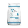 VET EXPERT Veterinary Diet Dog Hypoallergenic Insect 2 kg