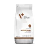 VET EXPERT Veterinary Diet Dog Intestinal 12 kg