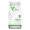 VET EXPERT Veterinary Diet Dog Obesity Dog 12 kg