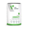 VET EXPERT Veterinary Diet Dog Obesity 400g