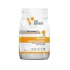 VET EXPERT Veterinary Diet Dog Renal Elimination 2kg