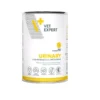VET EXPERT Veterinary Diet Dog Urinary 400g