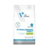 VET EXPERT Veterinary Diet Hypoallergenic Small Breed Insect 8 kg
