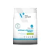 VET EXPERT Veterinary Diet Hypoallergenic Small Breed Insect 2 kg