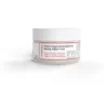 VETINGO Crema rigenerante per la pelle di zampe e naso 75 ml