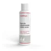 VETINGO Liquido per la pulizia delle aree oculari 100 ml