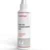 VETINGO Soluzione per la pulizia delle ferite 100 ml
