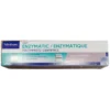 VIRBAC Dentifricio enzimatico per cani e gatti 70 g
