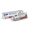 VIRBAC Nutri-Plus gel 120 g pasta ad alta energia per cani e gatti