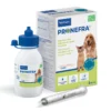 VIRBAC Pronefra Sospensione orale per cani e gatti per la funzione renale 60ml