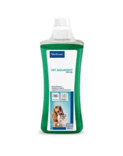 VIRBAC Vet Aquadent Fresh 250ml