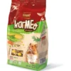 VITAPOL Cibo per criceti 400g