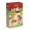 VITAPOL Cibo per ratti 500g
