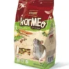 VITAPOL Cibo per topi 400g