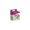 VITAPOL Cubetto di lime per uccelli - ribes nero 35 g