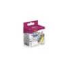 VITAPOL Dado di lime per uccelli - gusci 35 g