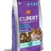 VITAPOL Expert Alimento completo per criceti 750g