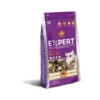 VITAPOL Expert Cibo per topi 400g