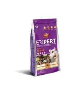 VITAPOL Expert Cibo per topi 400g