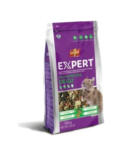 VITAPOL Expert Cocciniglia 750g