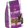 VITAPOL Expert Rabbit 1,6 kg