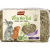 VITAPOL Fieno per roditori 250g