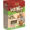 VITAPOL Granulato per roditori 1kg