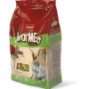 VITAPOL KARMEO Premium Alimento completo per conigli 2,5 kg
