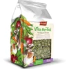 VITAPOL Letto vegetale per roditori 100g
