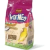 VITAPOL Mangime per canarini in busta 500 g