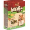VITAPOL Mangime per criceti 1kg
