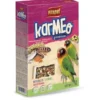 VITAPOL mangime per pappagallini 500 g