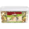VITAPOL Mangime per ratti 1,9 kg