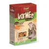 VITAPOL Mangime per topi 400g